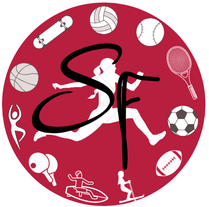 Le sport au féminin