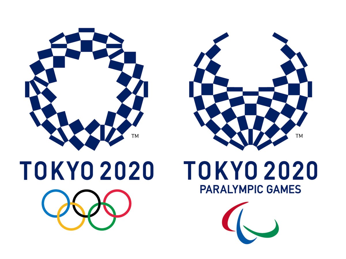 Les nouvelles dates des Jeux Olympiques de Tokyo&nbsp;dévoilées